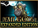 Demi Gods 2 Expanded Edition Logo