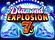 Diamond Explosion 7s Logo