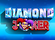 Diamond Joker Logo