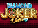 Diamond Joker Links Logo