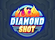 Diamond Shot Logo