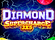 Diamond Supercharge Logo