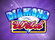 Diamond Wild Logo
