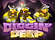 Diggin Deep Logo