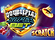Double Play SuperBet Scratch Logo