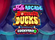 Doubleup Ducks LuckyTap Logo