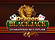 Dragon Blackjack Guaranteed Multiplier Logo