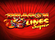 Dragon Lines Super Logo