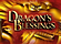 Dragons Blessing Logo