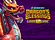 Dragons Blessings Loot Link Logo