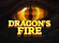 Dragons Fire Logo