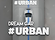 Dream Car Urban Logo