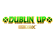Dublin Up Doublemax Logo