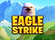 Eagle Strike Logo