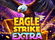 Eagle Strike Extra Logo