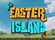 Easter Island Logo