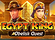Egypt King Obelisk Quest Logo