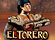 El torero Logo