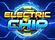 Electric Chip Logo