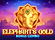 Elephants Gold Bonus Combo Logo
