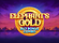 Elephants Gold Buy Bonus Combo Logo