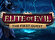 Elite Of Evil The First Quest Logo