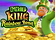 Emerald King Rainbow Road Logo