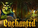 Enchanted Logo