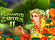 Enchanted Garden II Logo