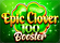 Epic Clover 100 Booster Logo