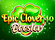 Epic Clover 40 Booster Logo