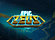 Epic Ze Zeus Logo