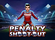 Evoplay Penalty Shootout Logo