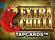 Extra Chilli Tapcards Logo