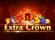 Extra Crown Logo