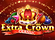 Extra Crown Classic Logo