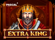 Extra King Logo