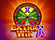 Extra Win X Pots Logo