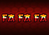 Fa Fa Fa Logo