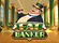 Fat Banker Logo