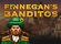 Finnegans Banditos Logo