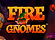 Fire Gnomes Logo
