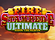 Fire Stampede Ultimate Ridin The Respin Logo
