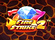Fire Strike 2 Logo