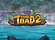 Fire Toad 2 Logo