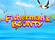 Fishermans Bounty Logo