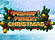 Fishin Frenzy Christmas Logo