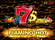 Flaming Hot Logo