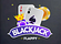 Flappy Bet Blackjack Logo