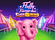 Fluffy Favourites Click A Win Logo